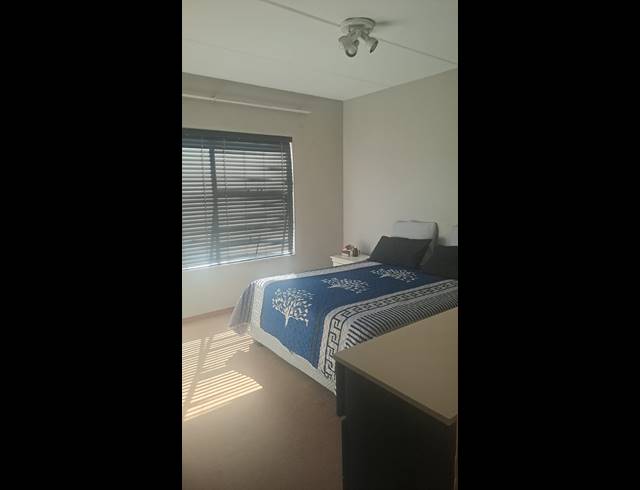 2 BEDROOM APARTMENT BLOCK TO LET IN DALPARK